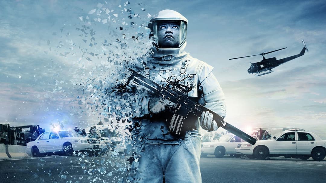 The Signal backdrop 4