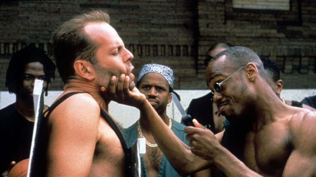 Stirb langsam - Jetzt erst recht backdrop 16