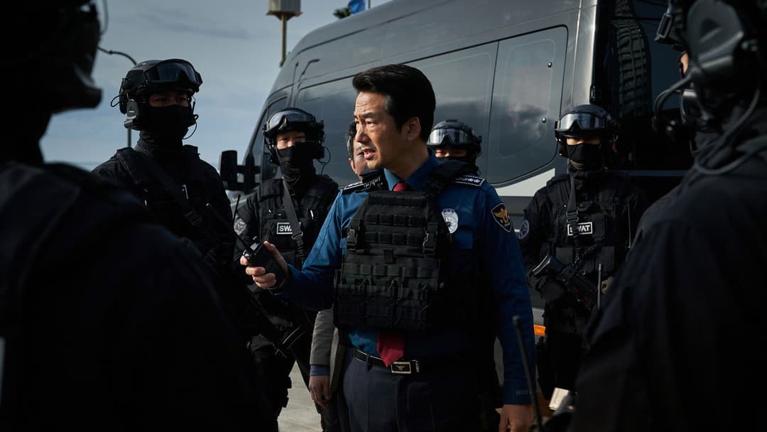 Дзвінок від невідомого backdrop 10