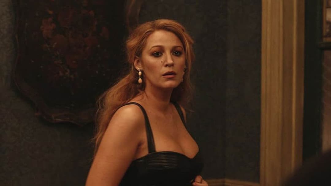 Nur noch ein einziges Mal backdrop 4