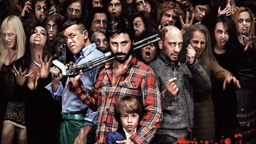 Witching & Bitching backdrop 1