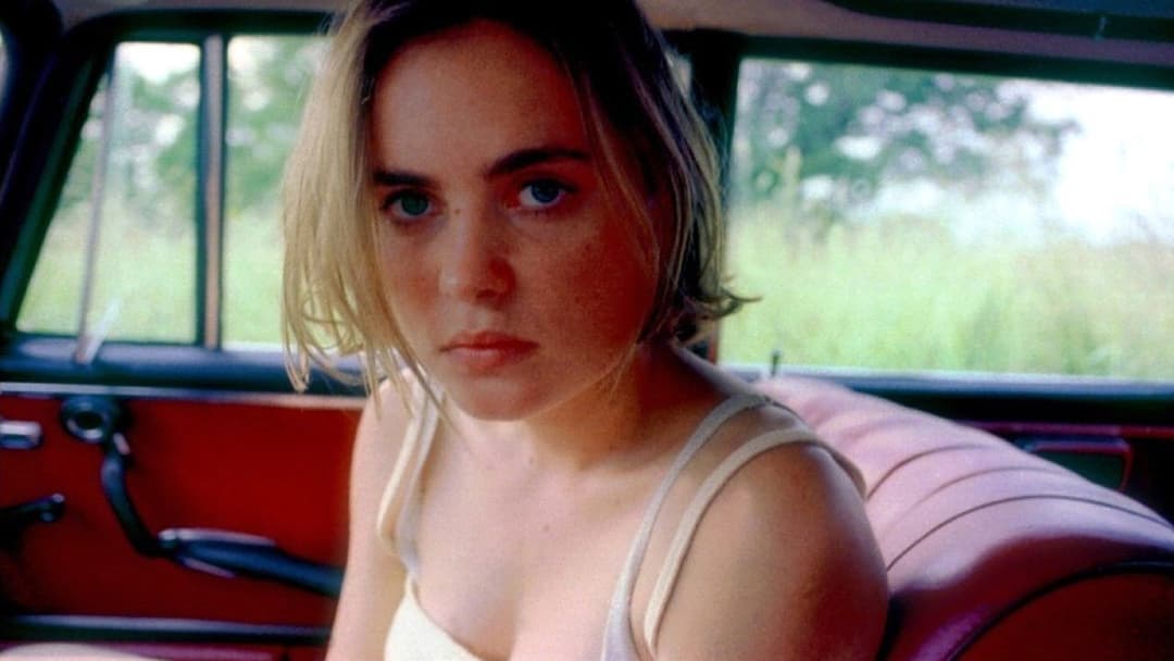 High Art backdrop 16