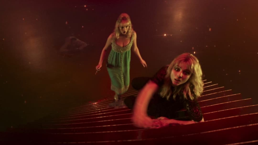 Last Night in Soho backdrop 17