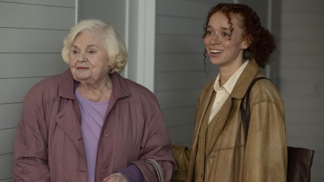 Eleanor the Great backdrop 3