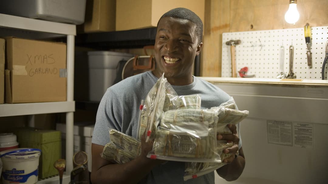 Шалені гроші backdrop 8