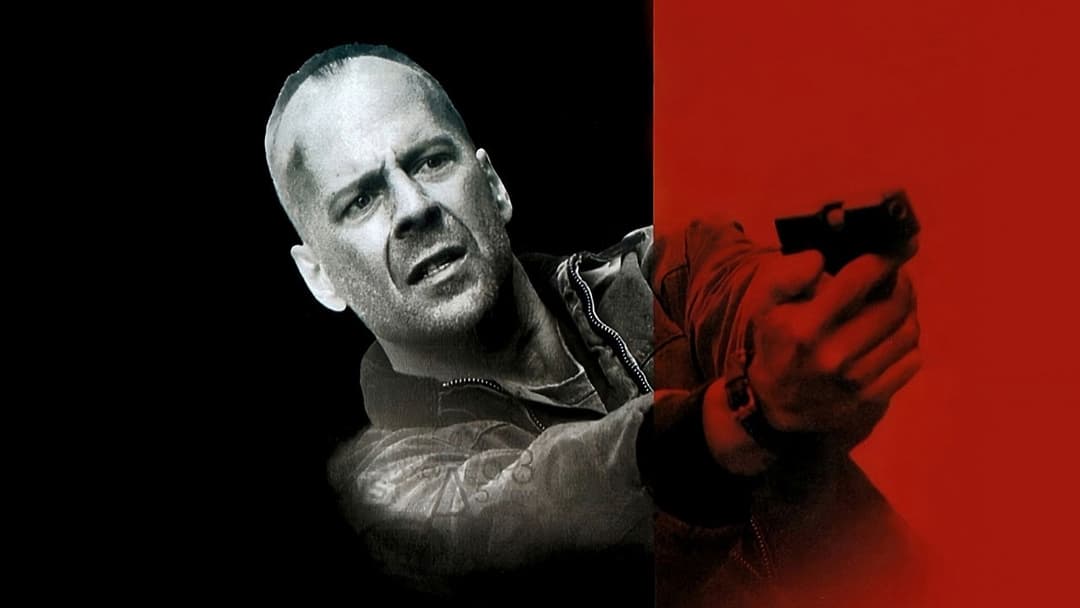 Меркурій в небезпеці backdrop 2