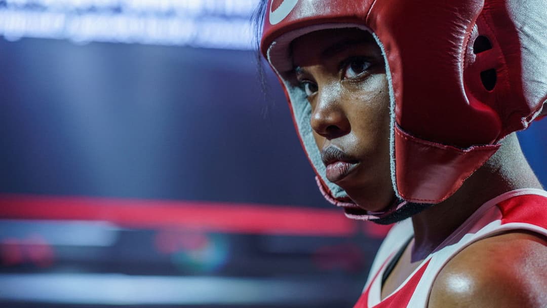 Вогонь всередині backdrop 12