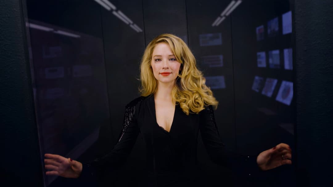 Хардкор backdrop 2