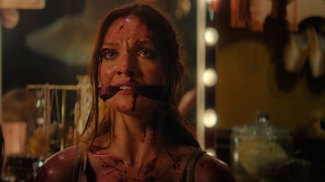 Смертельно вродливі backdrop 6