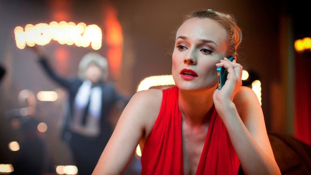 Der Nächste, Bitte! backdrop 3