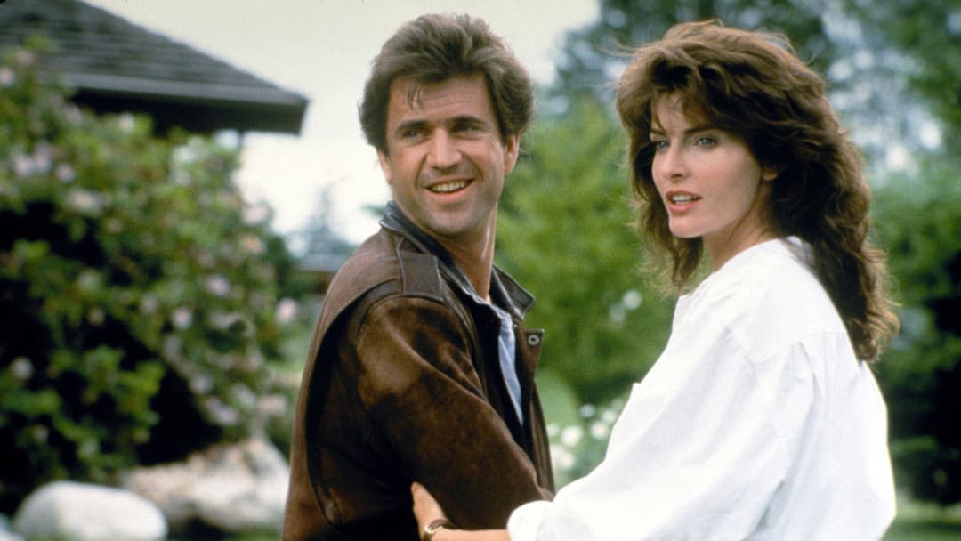 Bird on a Wire backdrop 6