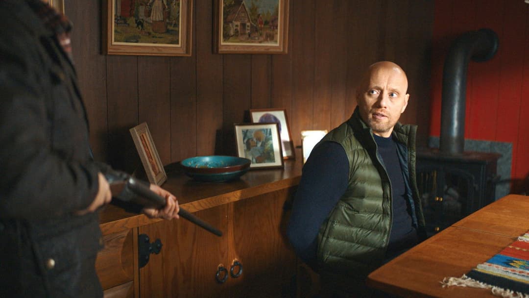 Поїздка backdrop 9