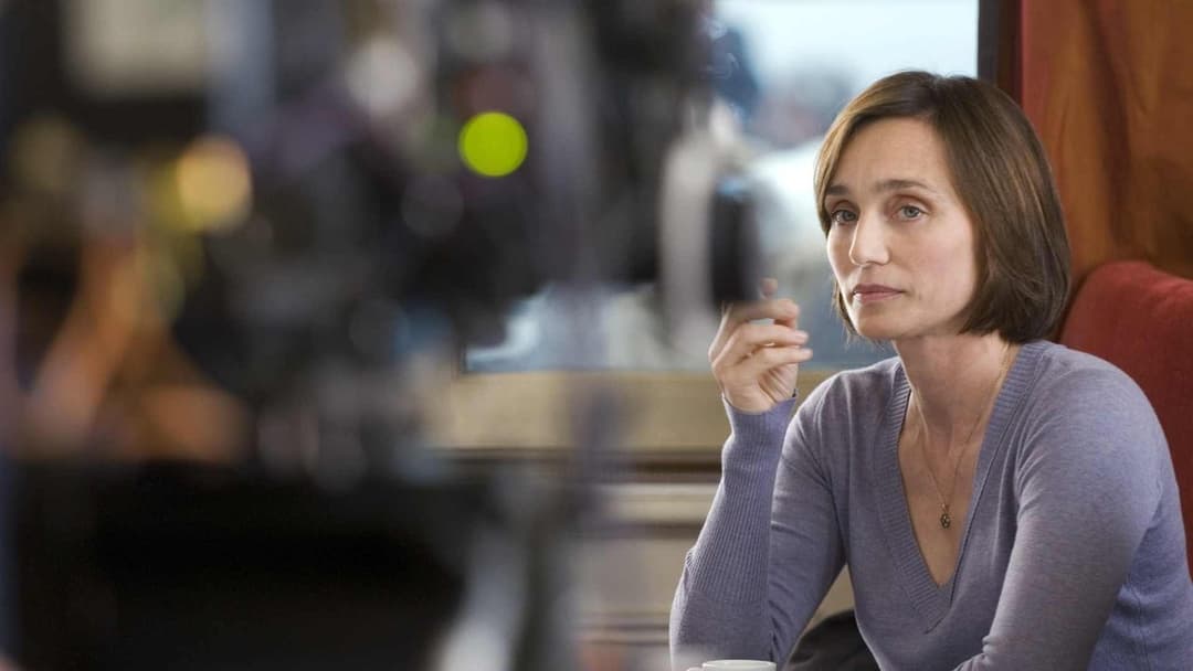 Il y a longtemps que je t'aime backdrop 3