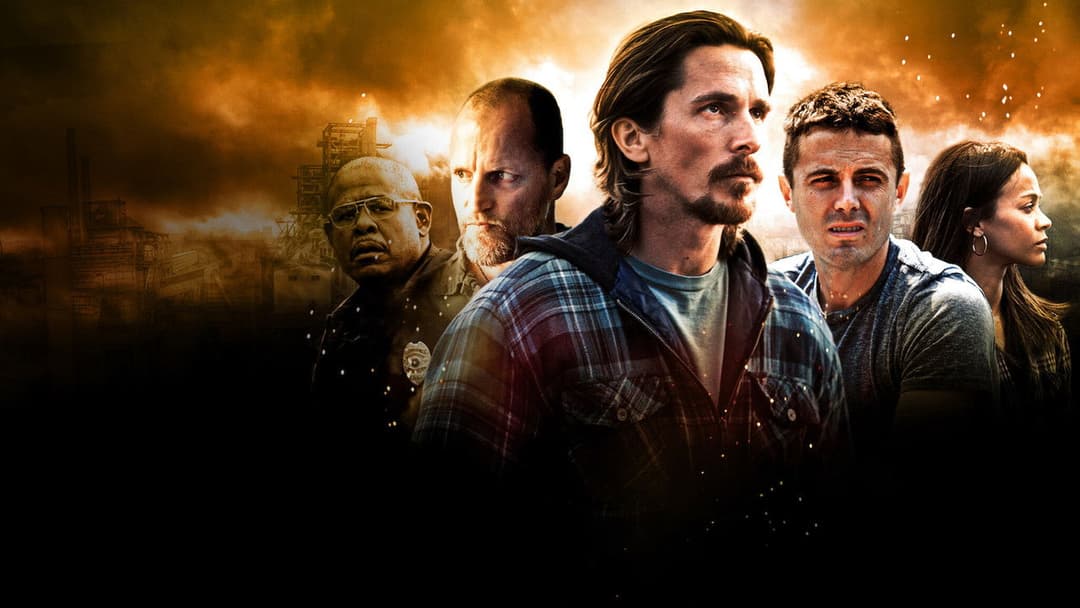 Out of the Furnace backdrop 9