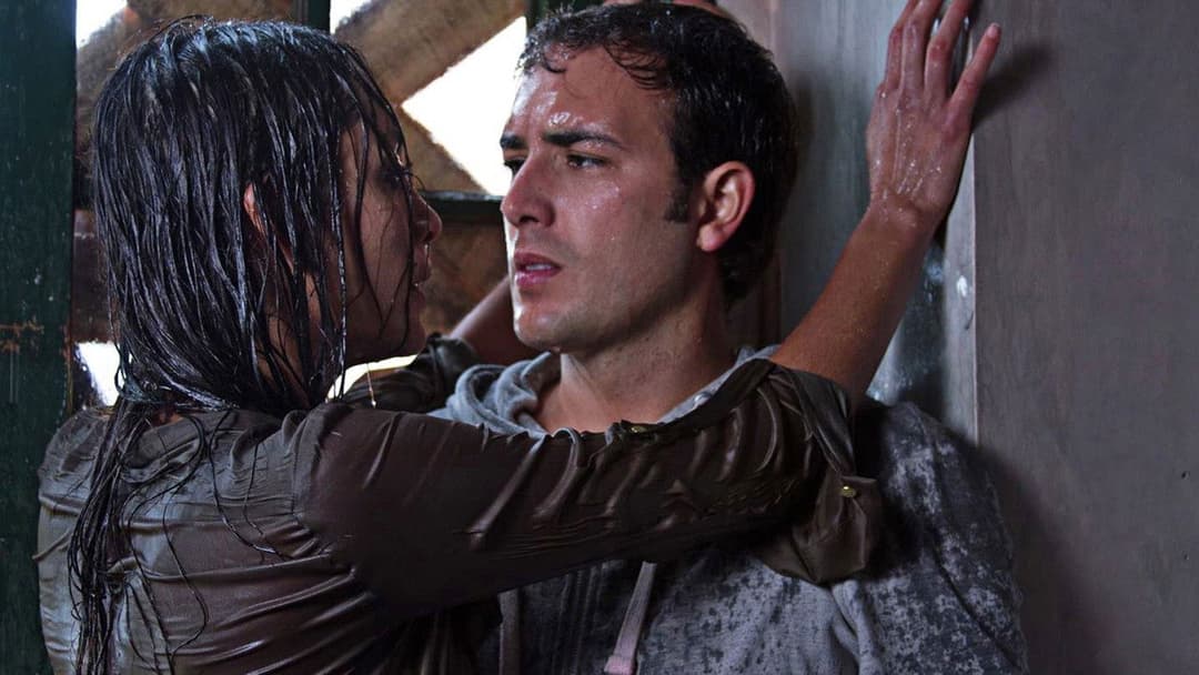 Gallows Hill backdrop 4