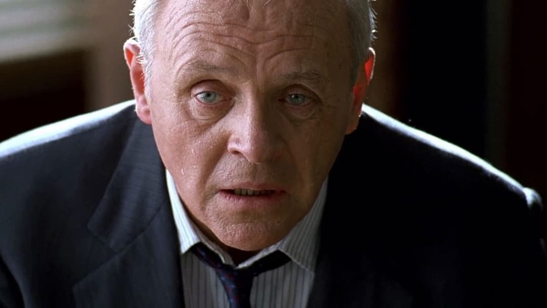 Meet Joe Black backdrop 11