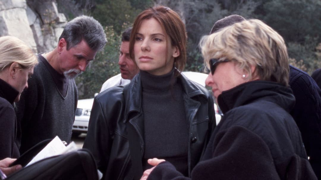 Murder by Numbers backdrop 9