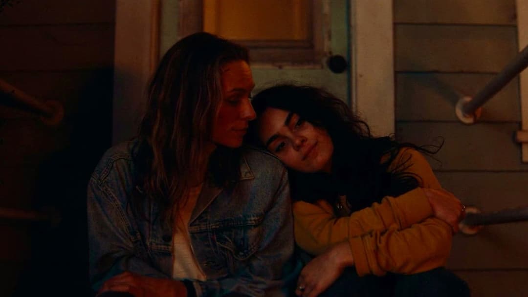 Знову, і знову backdrop 7