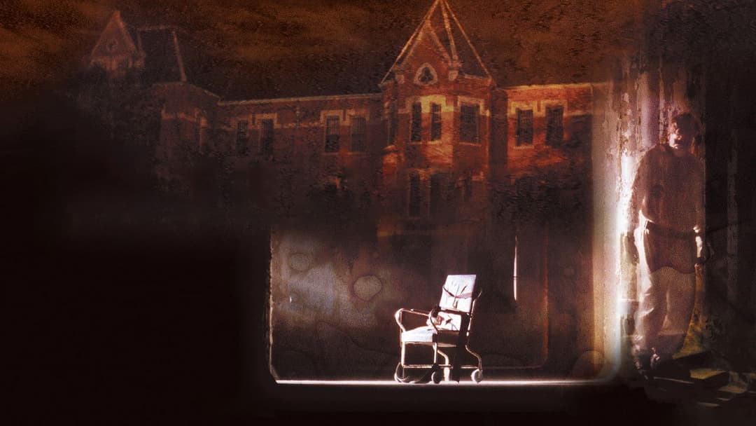 Session 9 backdrop 3