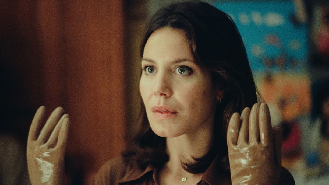 The Nature of Love backdrop 6