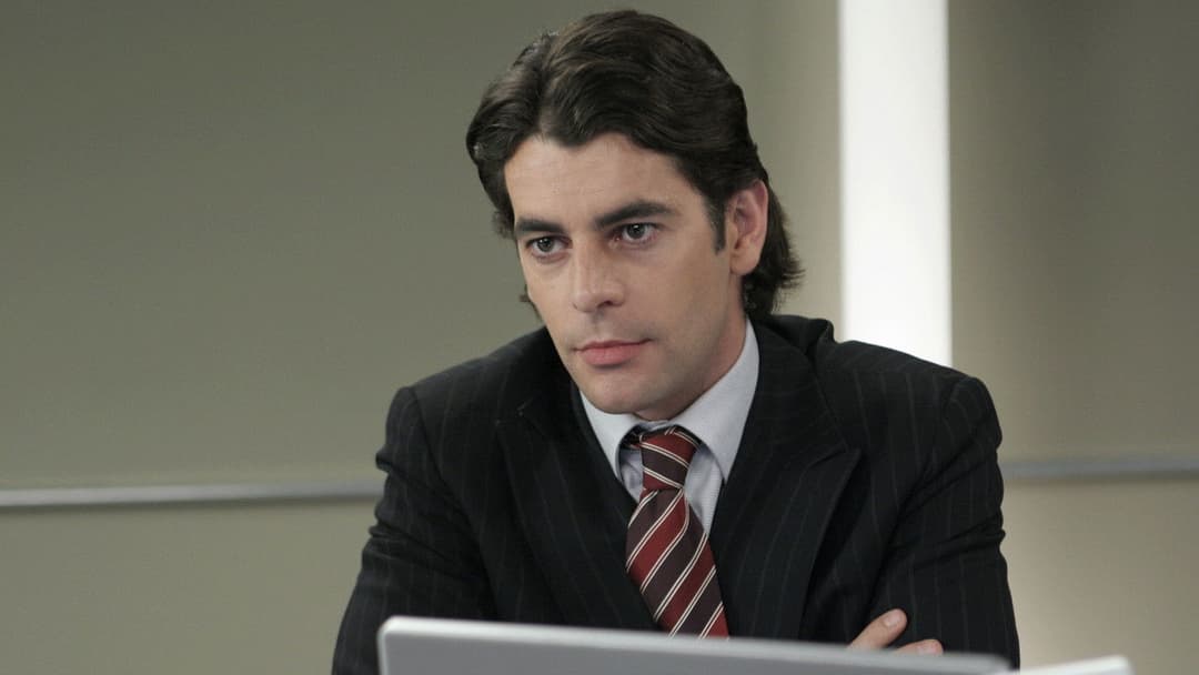 The Method backdrop 3