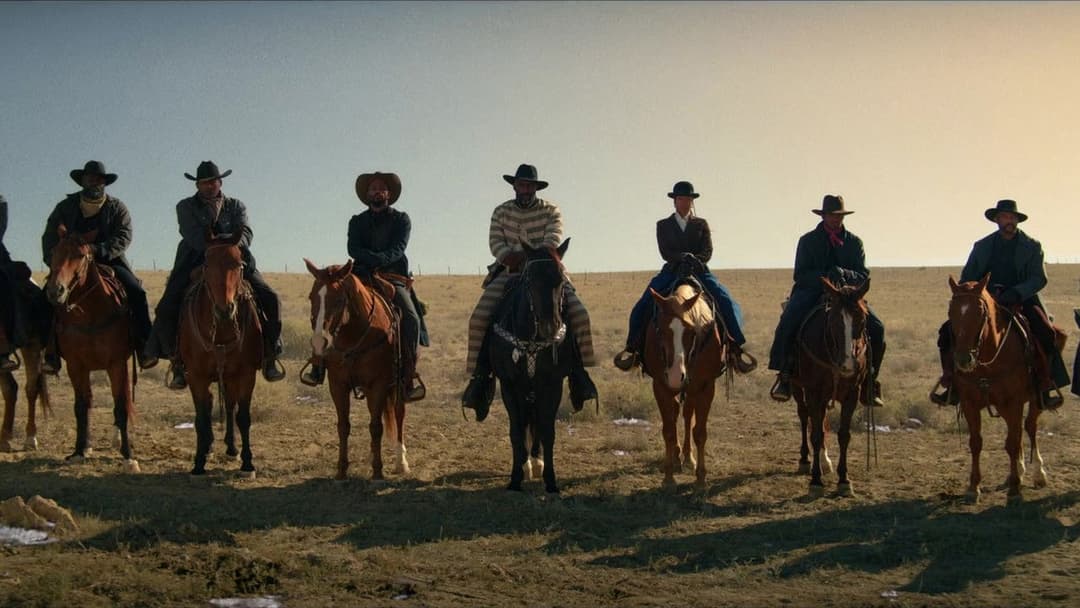 Гірка помста backdrop 13