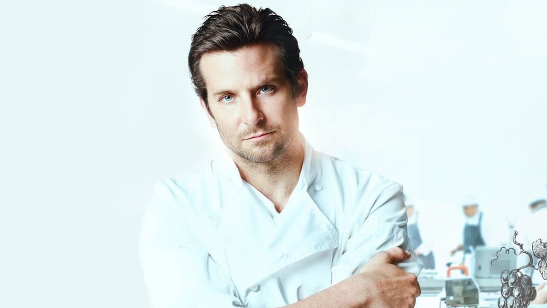 Im Rausch der Sterne backdrop 3