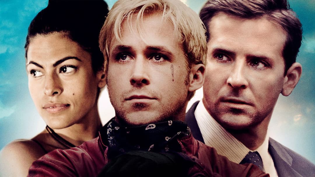 Місце під соснами backdrop 13