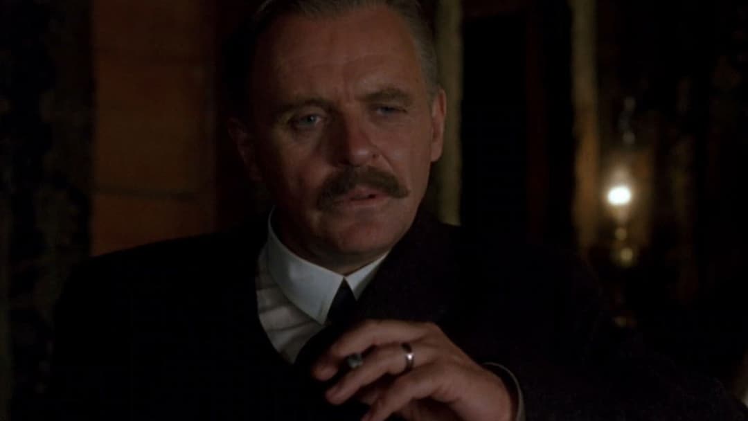 Legenden der Leidenschaft backdrop 12