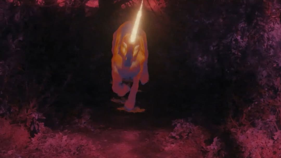 Death of a Unicorn backdrop 15