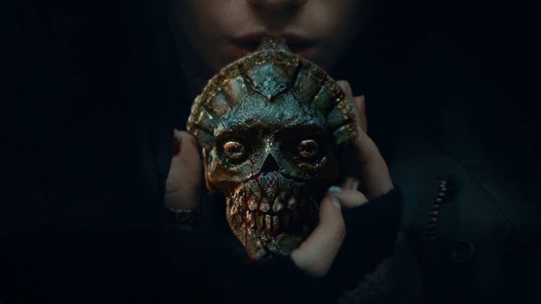 Свист backdrop 6