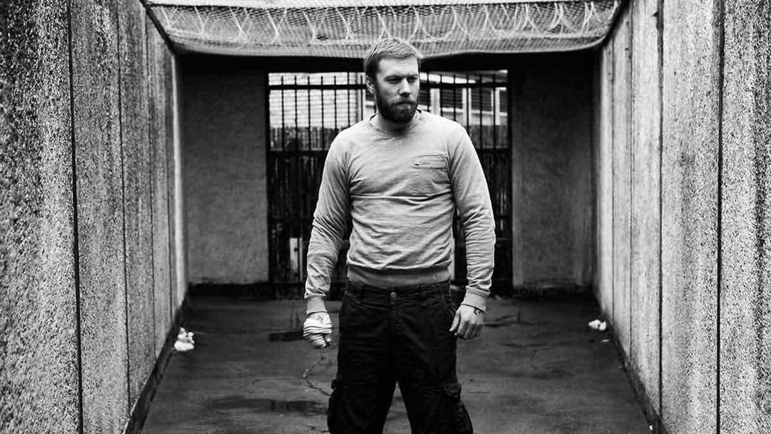 Submarino backdrop 10