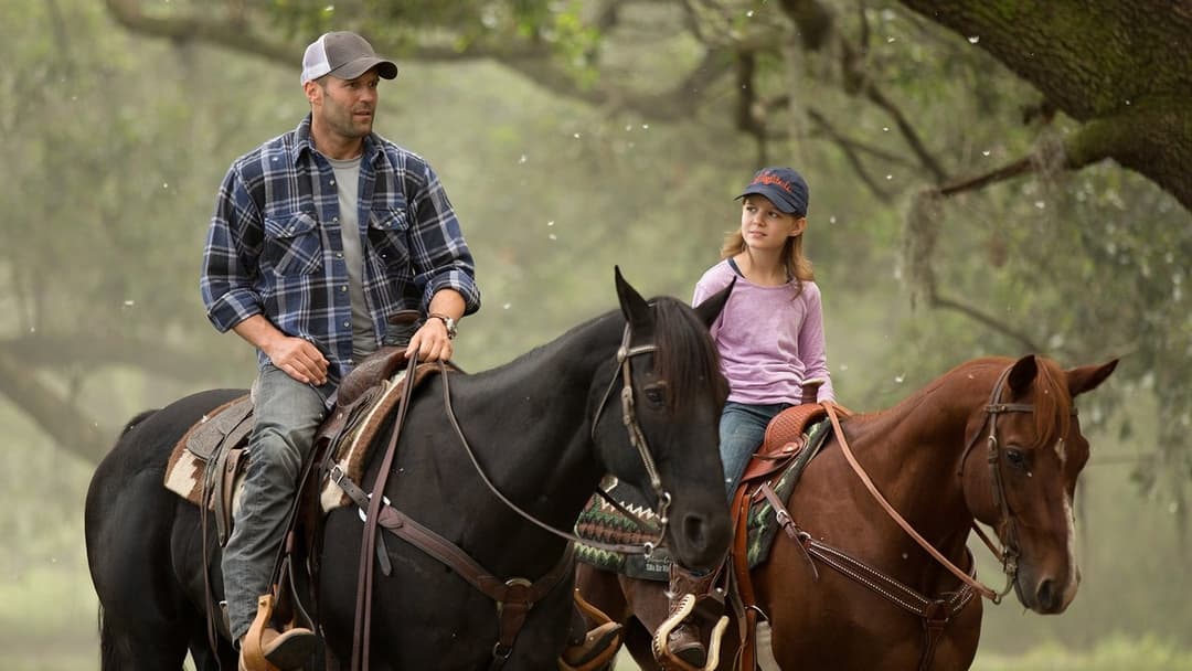 Homefront backdrop 5