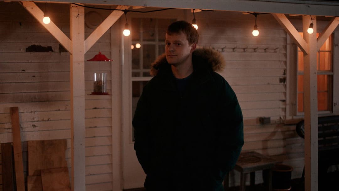 Sorry, Baby backdrop 11