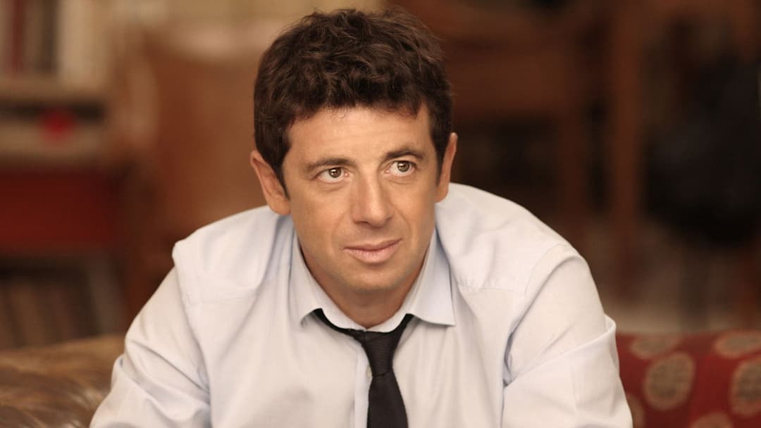 Der Vorname backdrop 12