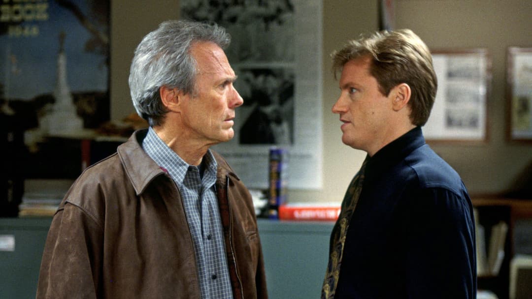 Ein wahres Verbrechen backdrop 6