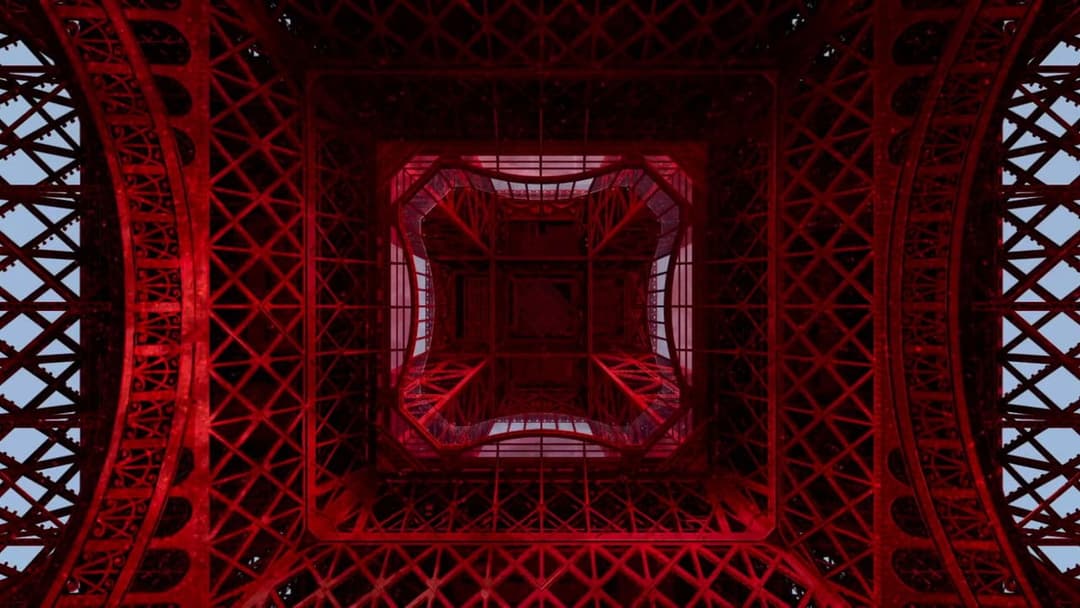 Evangelion: 3.0+1.0 Thrice Upon a Time backdrop 14