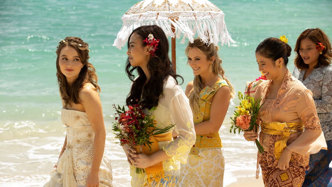 Квиток до раю backdrop 20