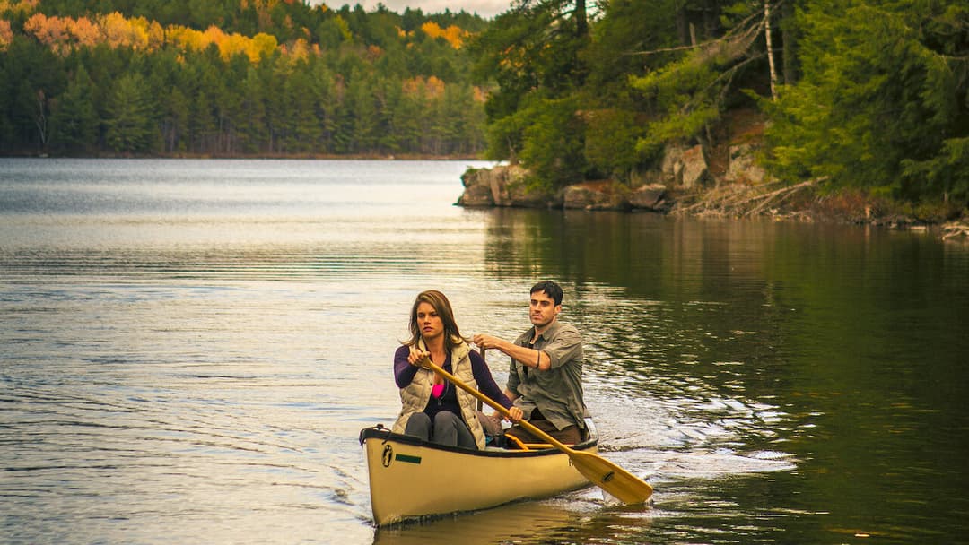 Backcountry backdrop 4