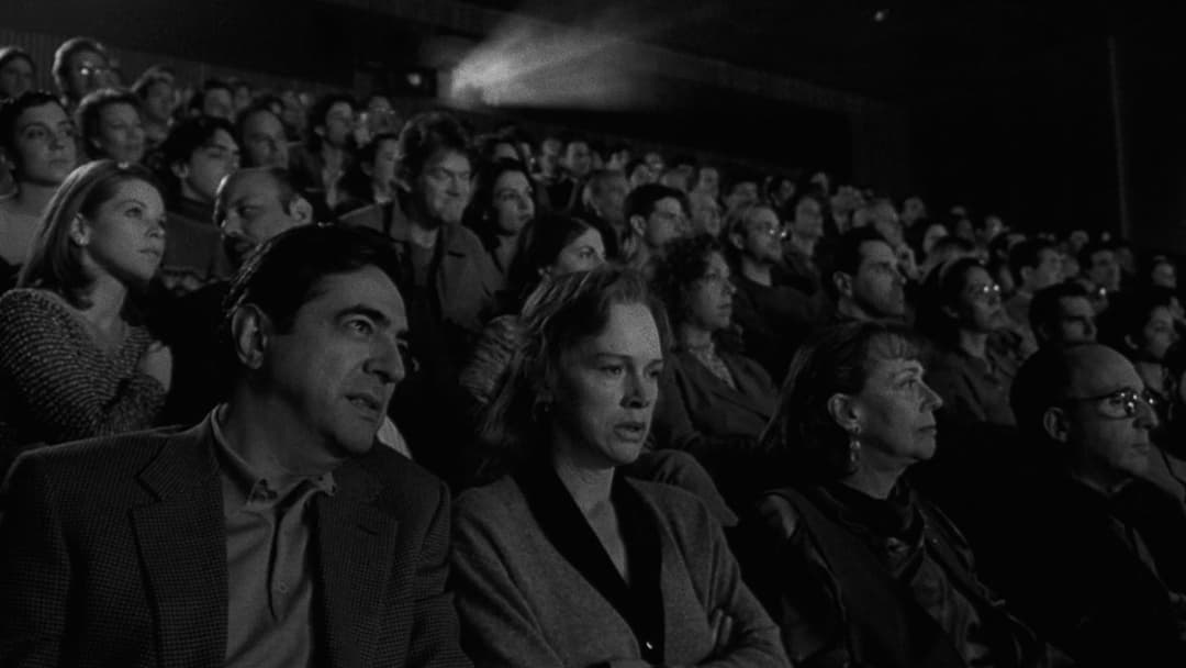 Celebrity backdrop 2