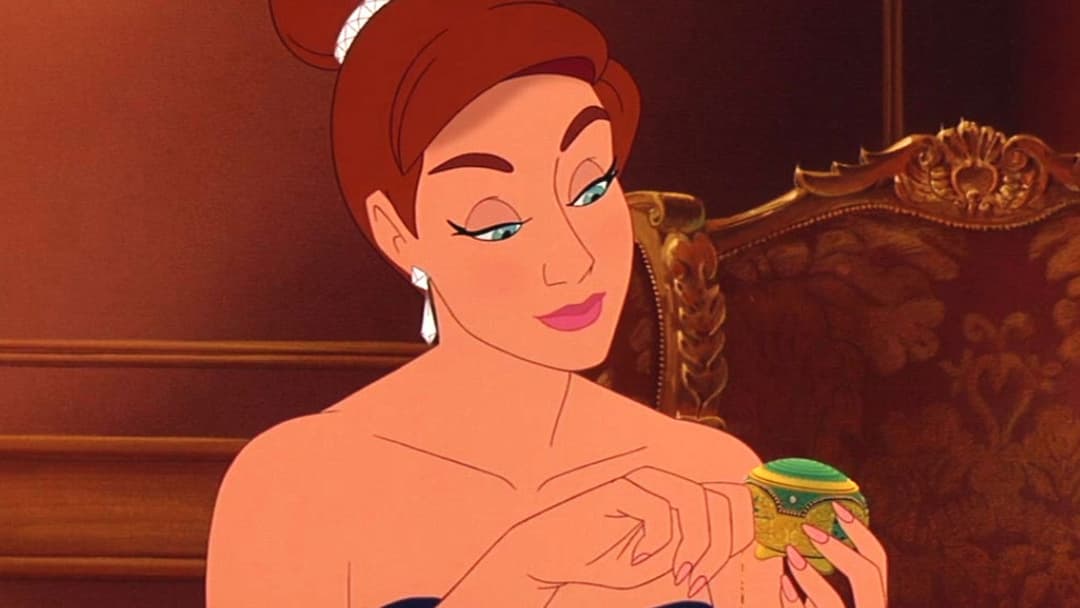 Анастасія backdrop 17