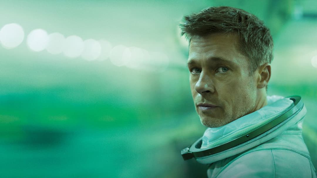 До зірок backdrop 14