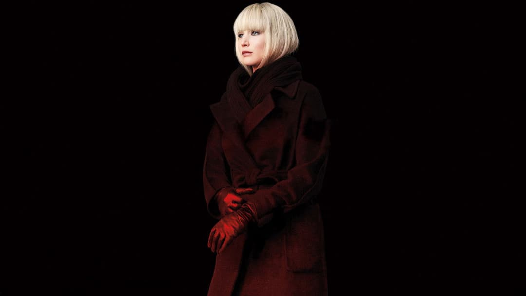 Red Sparrow backdrop 5