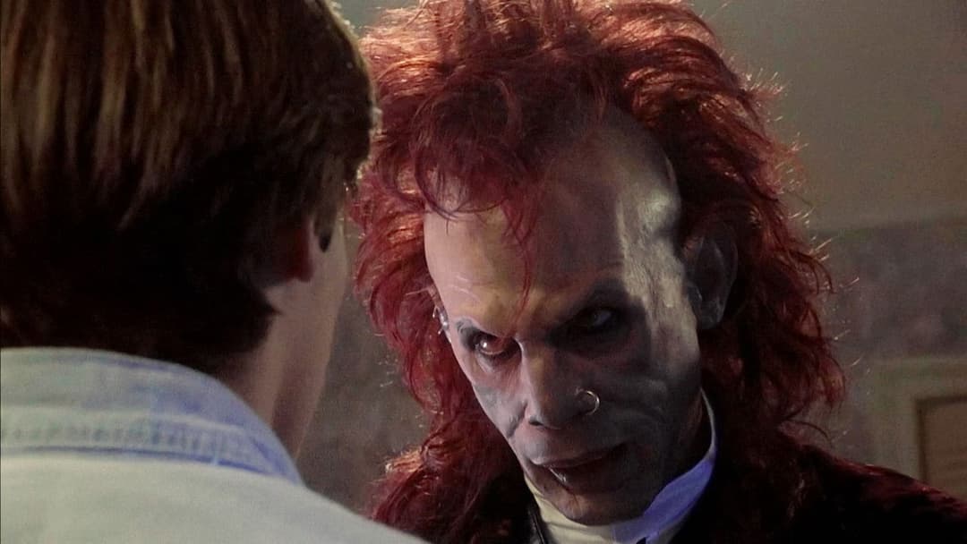 Brainscan backdrop 16