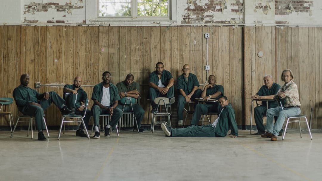 Sing Sing backdrop 7