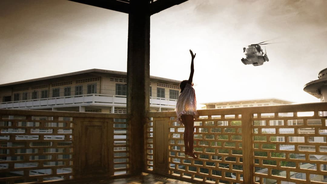 Спочатку вони вбили мого батька backdrop 11