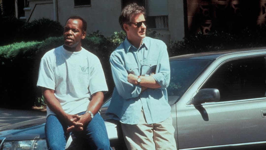 Ґранд-Каньон backdrop 3