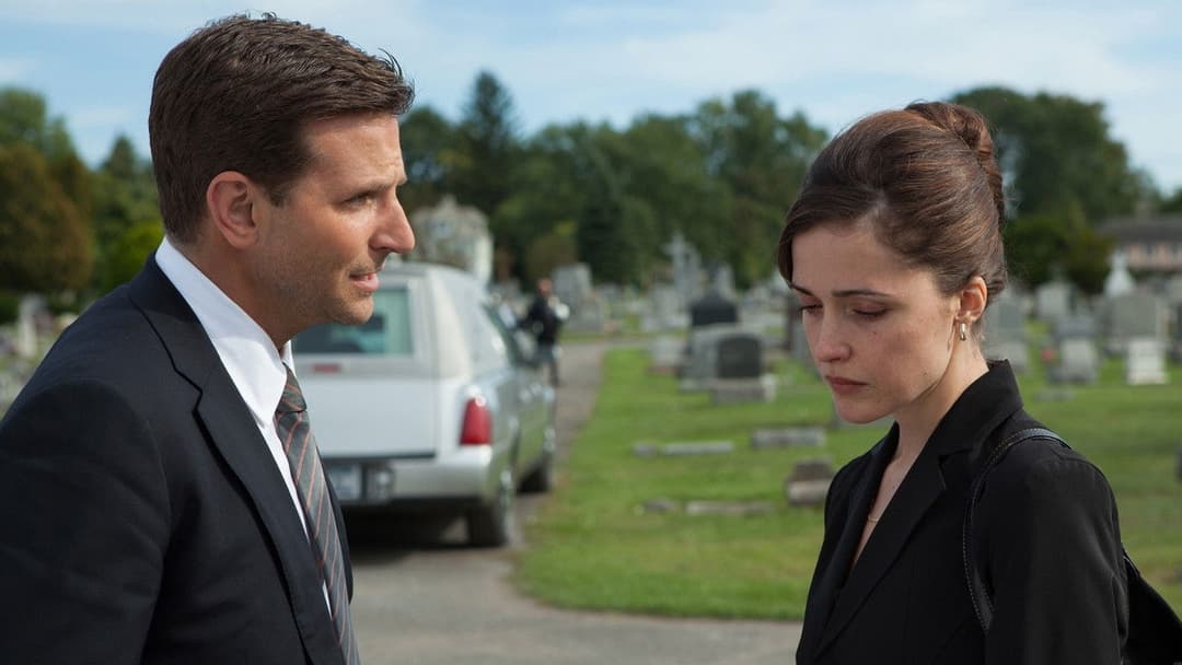 Місце під соснами backdrop 17