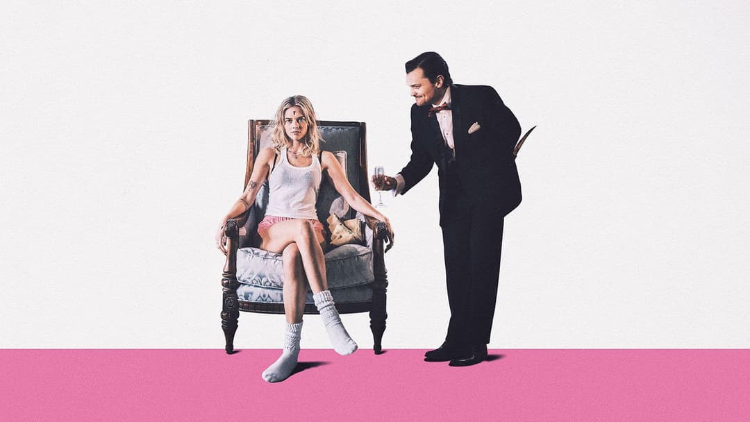 Borderline backdrop 14