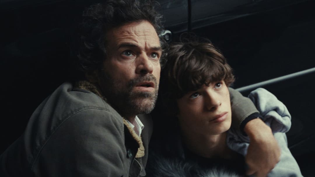 The Animal Kingdom backdrop 16